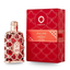Orientica Amber Rouge