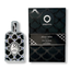 Orentica Oud Saffron