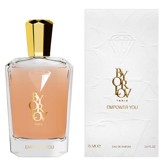 Empower You by Orlov Paris Perfume for Woman
