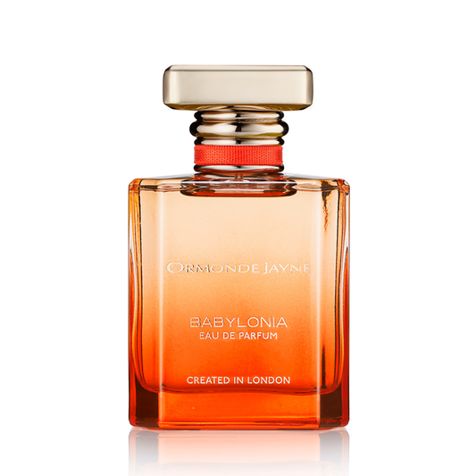 Babylonia by Ormonde Jayne Perfume for Unisex