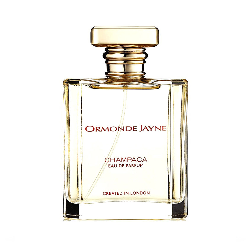 Champaca by Ormonde Jayne Perfume for Unisex