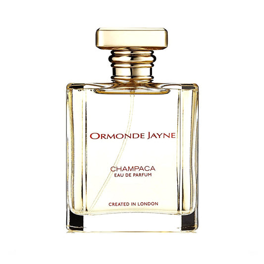 Champaca by Ormonde Jayne Perfume for Unisex