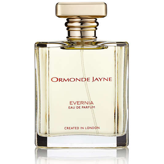 Evernia by Ormonde Jayne Perfume for Unisex