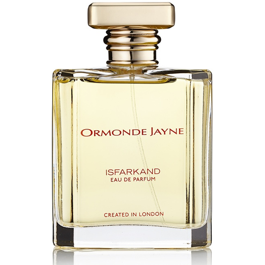 Isfarkand by Ormonde Jayne Perfume for Unisex