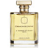Nawab of Oudh