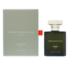 Ormonde Elixir