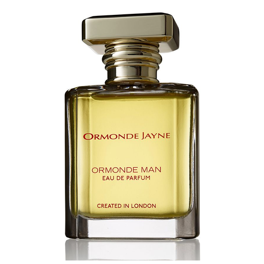 Ormonde by Ormonde Jayne Perfume for Man