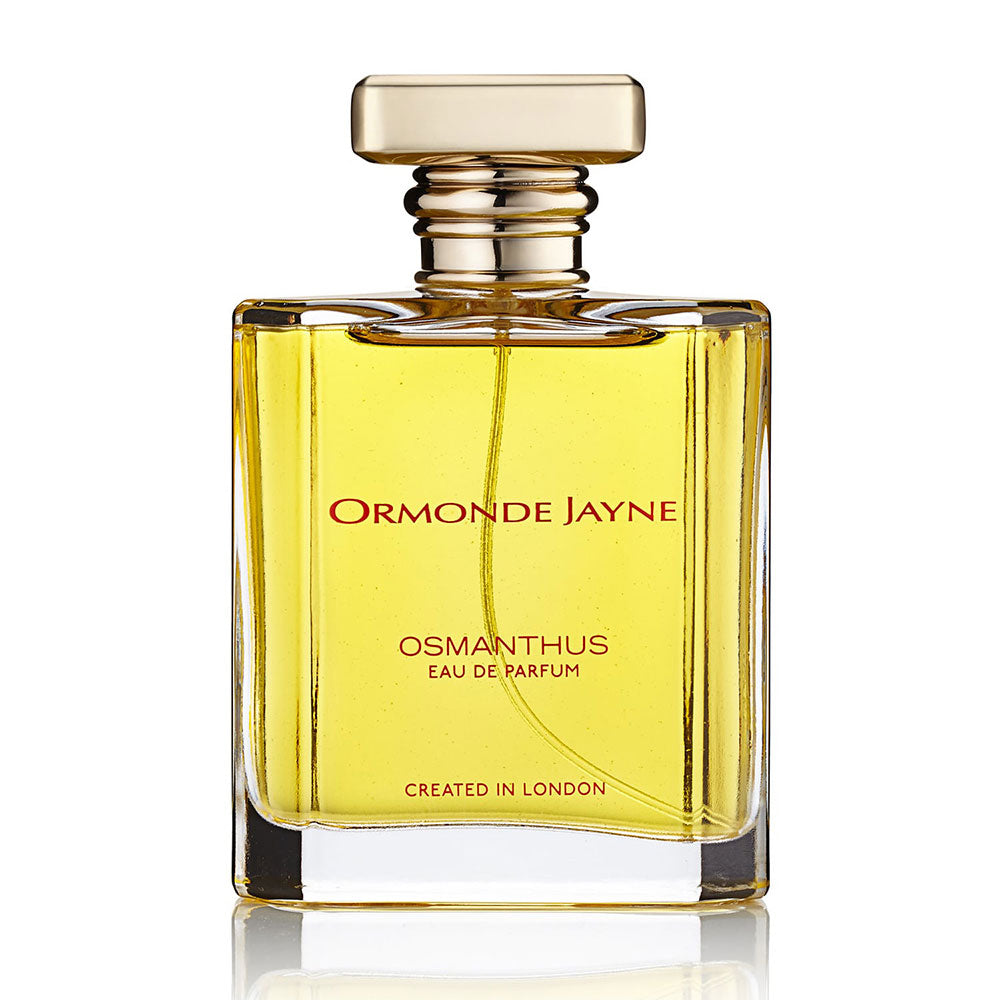 Osmanthus by Ormonde Jayne Perfume for Unisex