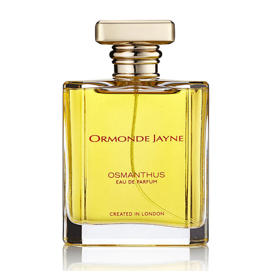 Osmanthus by Ormonde Jayne Perfume for Unisex