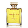 Osmanthus