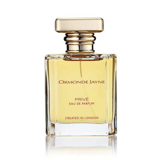 Prive by Ormonde Jayne Perfume for Unisex