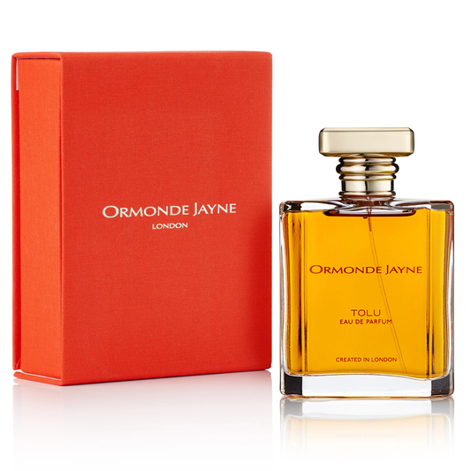 Tolu by Ormonde Jayne Perfume for Unisex