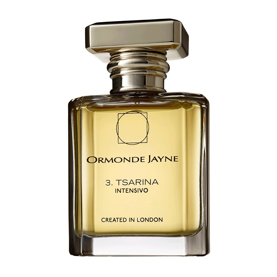 Tsarina Intensivo by Ormonde Jayne Perfume for Unisex