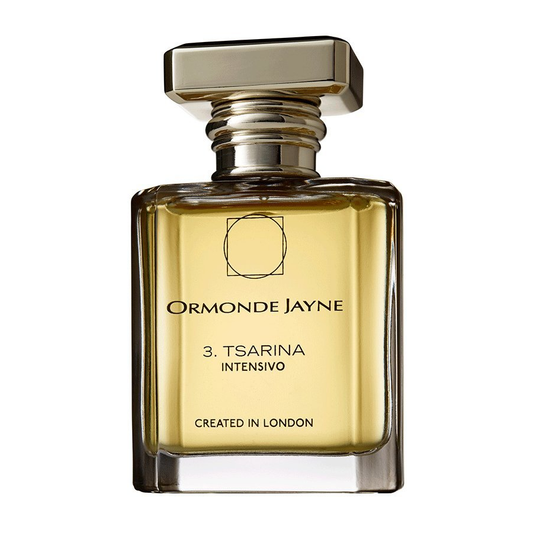 Tsarina Intensivo by Ormonde Jayne Perfume for Unisex