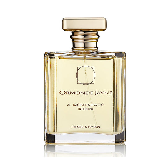 Montabaco Intensivo by Ormonde Jayne Perfume for Unisex