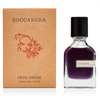 Boccanera Parfum