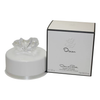 Dusting Powder