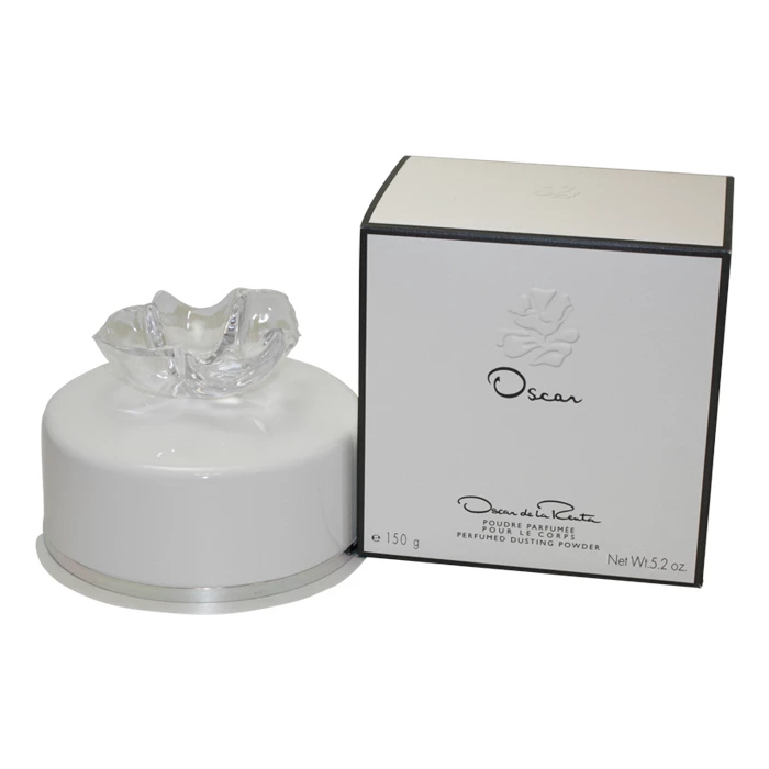 Dusting Powder