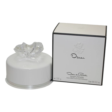 Dusting Powder