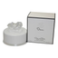 Dusting Powder