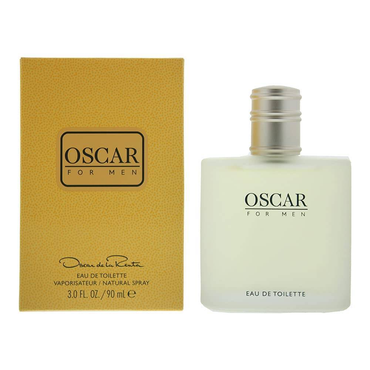 Original