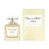 Alibi Eau So Chic