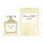 Alibi Eau So Chic