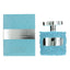 Bella Bouquet by Oscar de la Renta Perfume for Woman