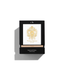 Osola by Tiziana Terenzi Perfume for Unisex
