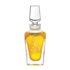 Oud Black Sukar
