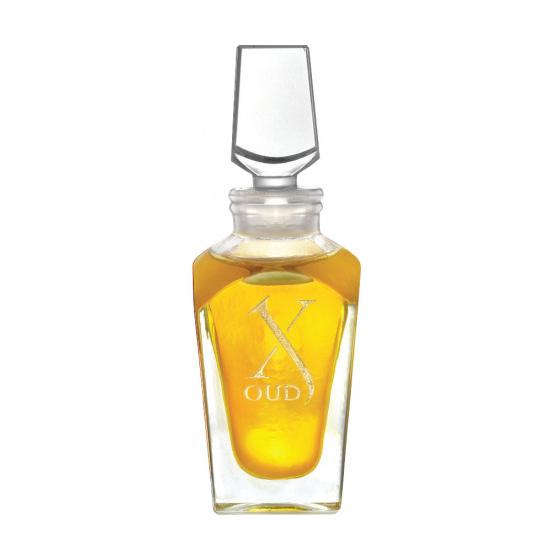 Oud Black Sukar