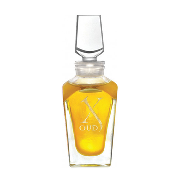 Oud Black Sukar