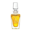 Oud Black Sukar