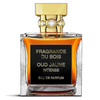 Oud Jaune Intense