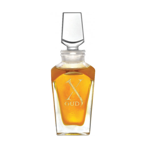 Oud King Masarat