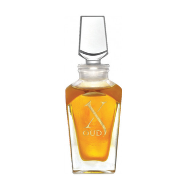 Oud King Masarat
