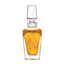 Oud King Masarat
