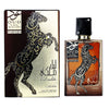 Oud Lail Maleki