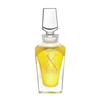 Oud Luban