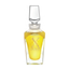 Oud Luban