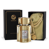 Oud Maktum