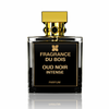 Oud Noir Intense