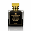 Oud Noir Intense