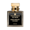 Oud Violet Intense
