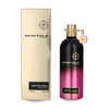 Oud Fool Roses