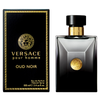 Oud Noir