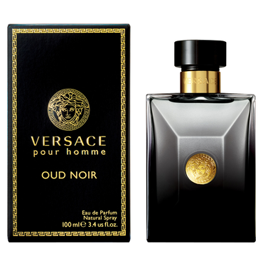Oud Noir