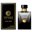 Oud Noir