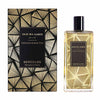 Oud Wa Amber