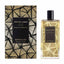 Oud Wa Amber by Parfums Berdoues Perfume for Unisex